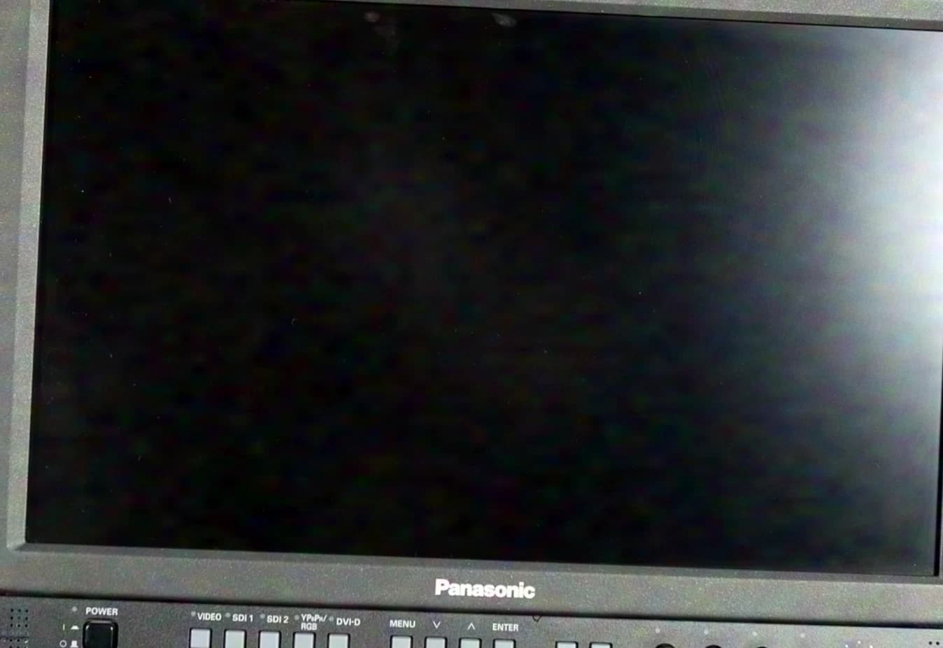 Panasonic BT-LH1760