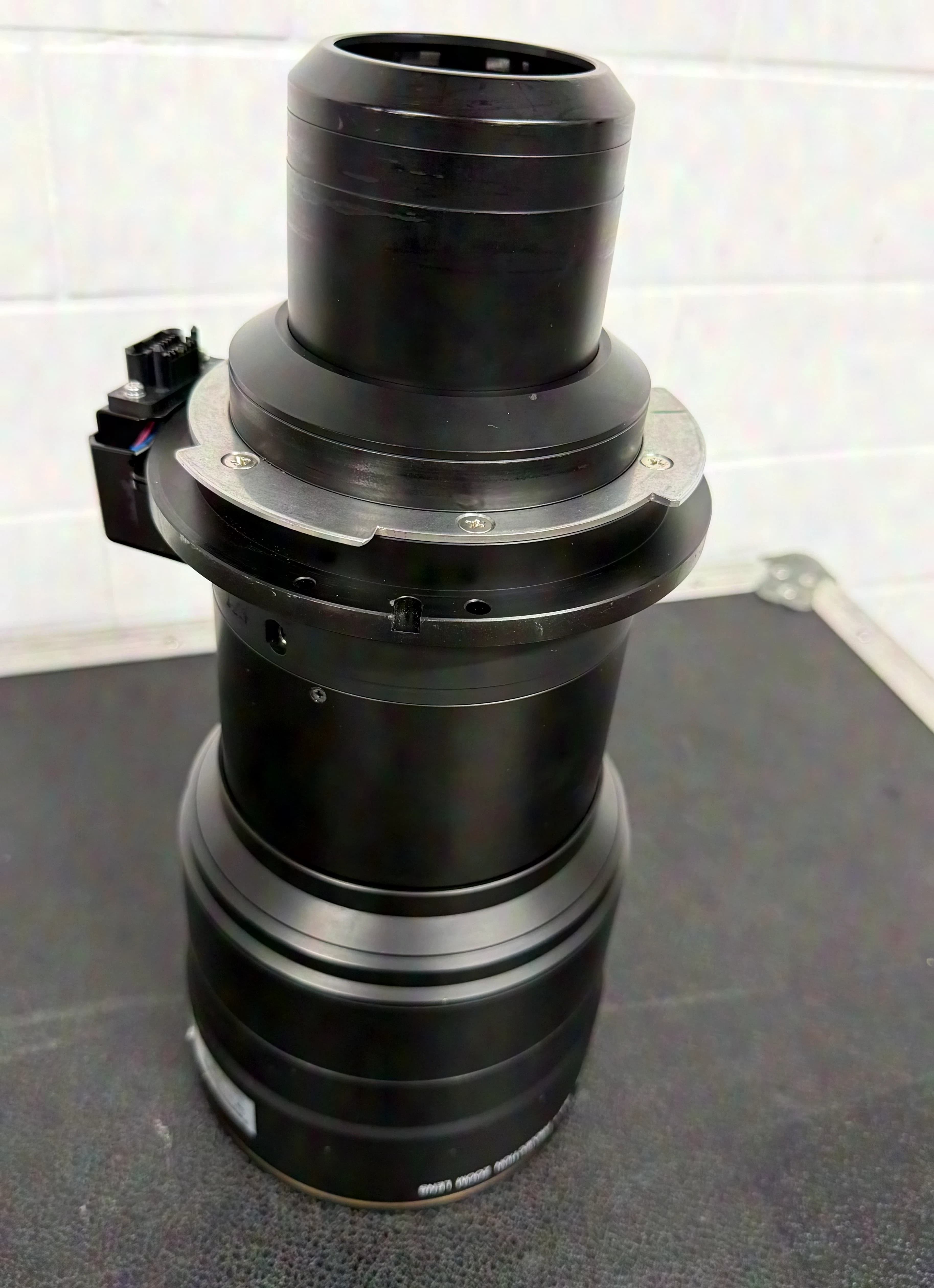 Panasonic ET-D75LE6 Projector Wide-Angle Zoom Lens