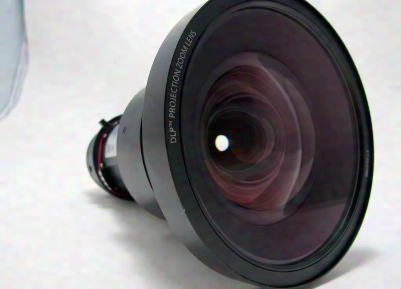 Panasonic ET-DLE080 (0.78-0.98:1)