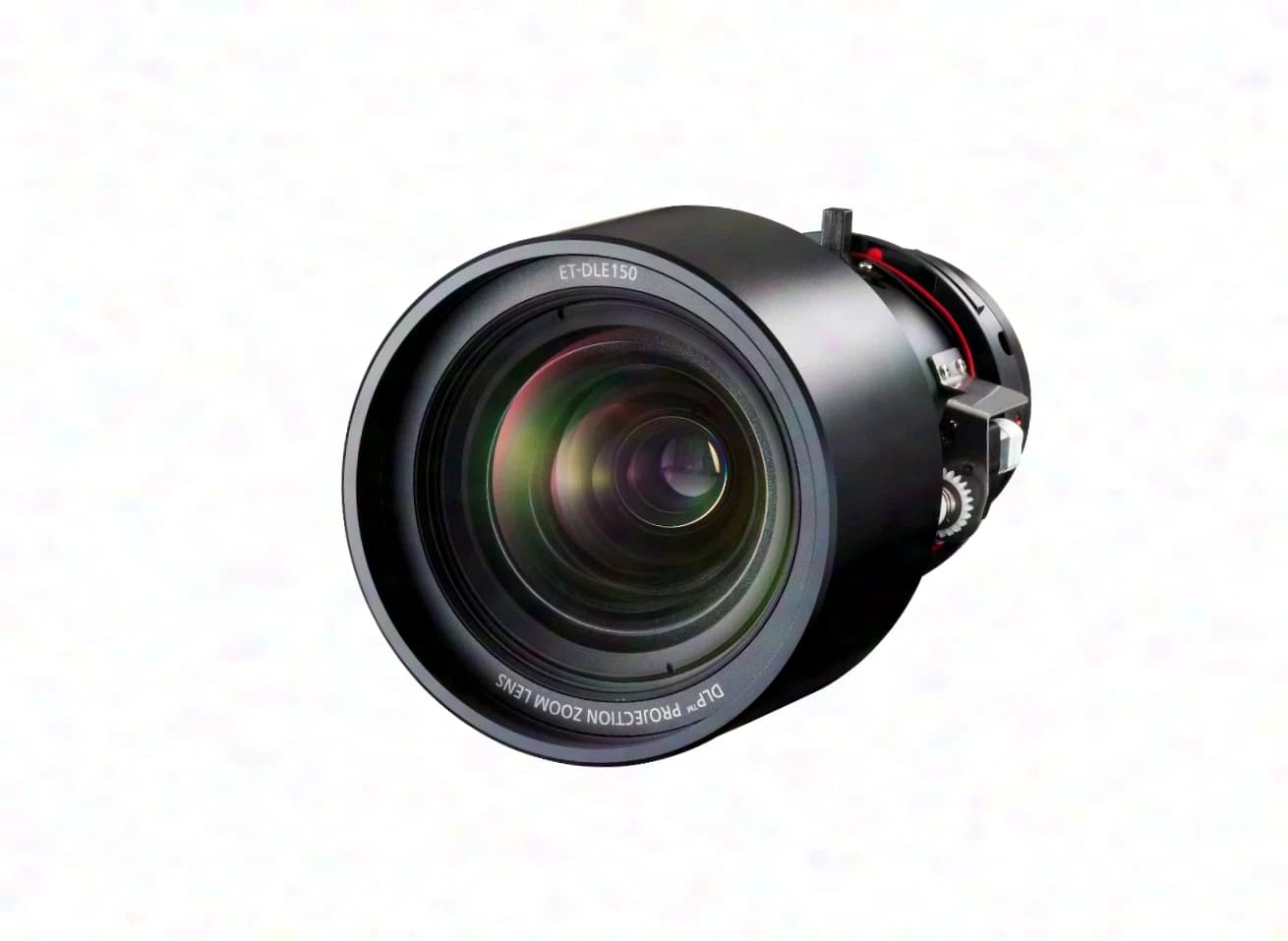 Panasonic ET-DLE150 (1.30-1.90:1)