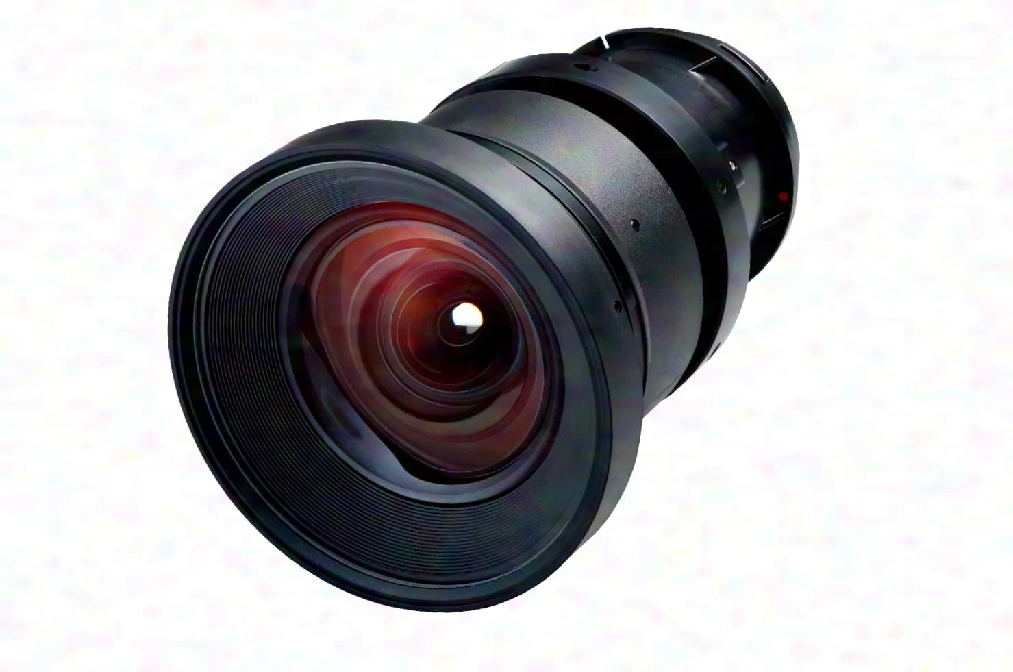 Panasonic ET-ELW22 New item