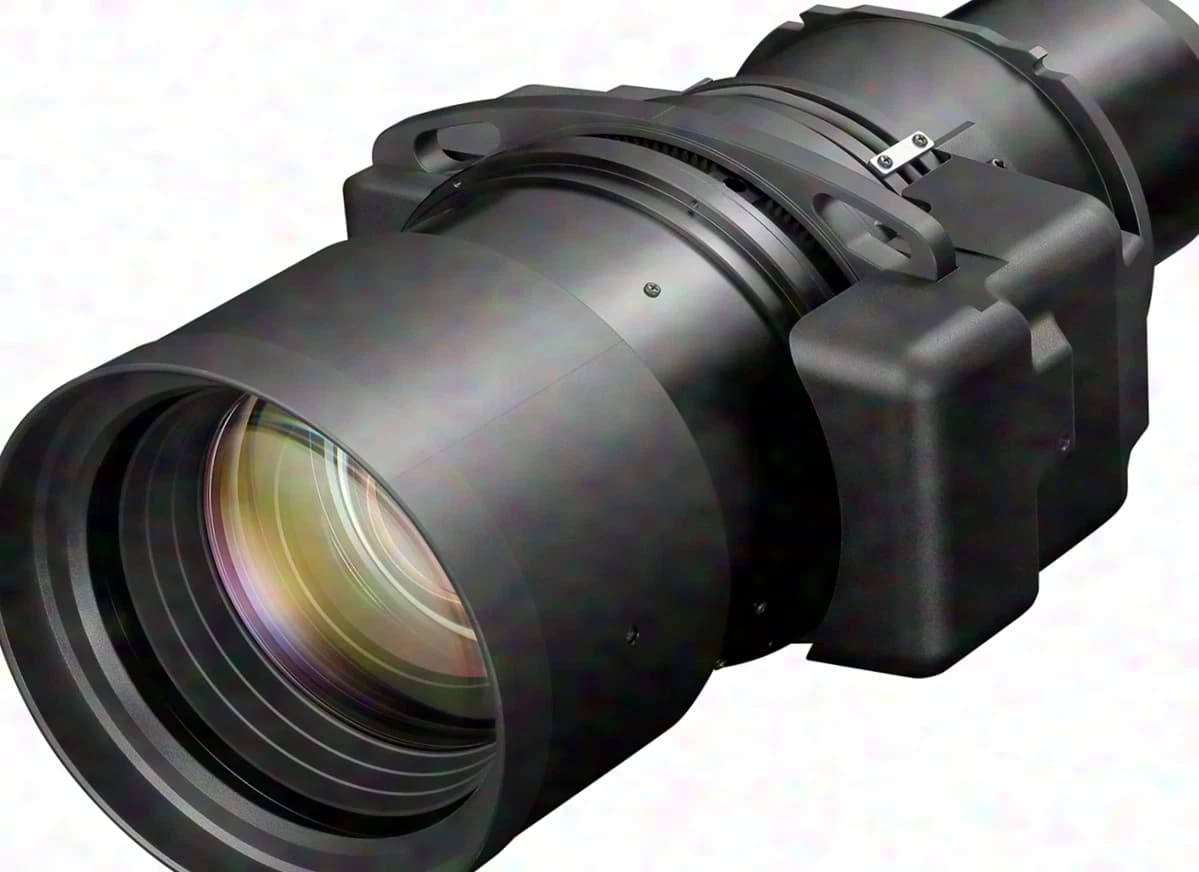 Panasonic ET-EMT800