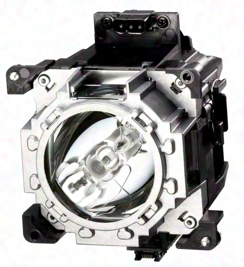 Panasonic replacement lamp set ET-LAD510F