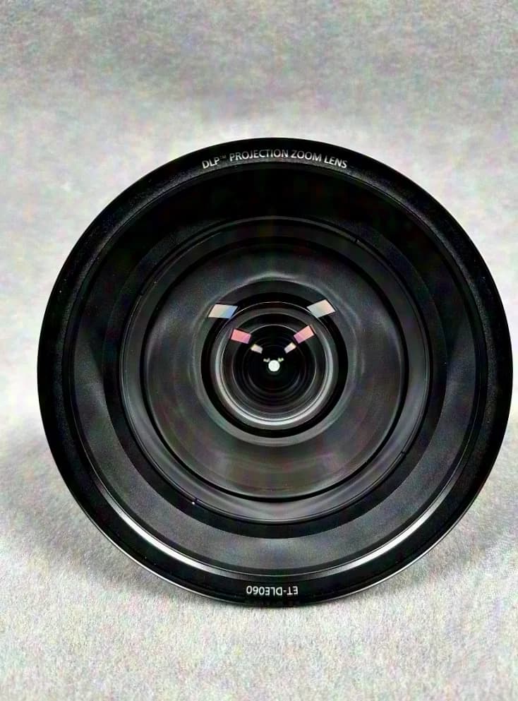 Panasonic OPTIK-ET-DLE060