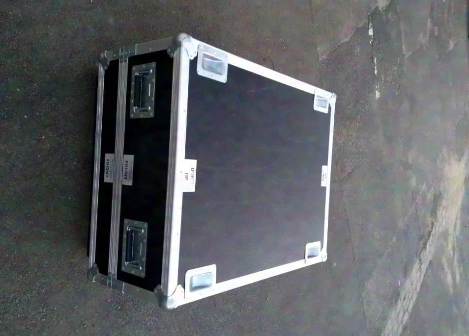 Panasonic PT-RZ120BE/1-Chip DLP-Proj./12.500 ANSI
