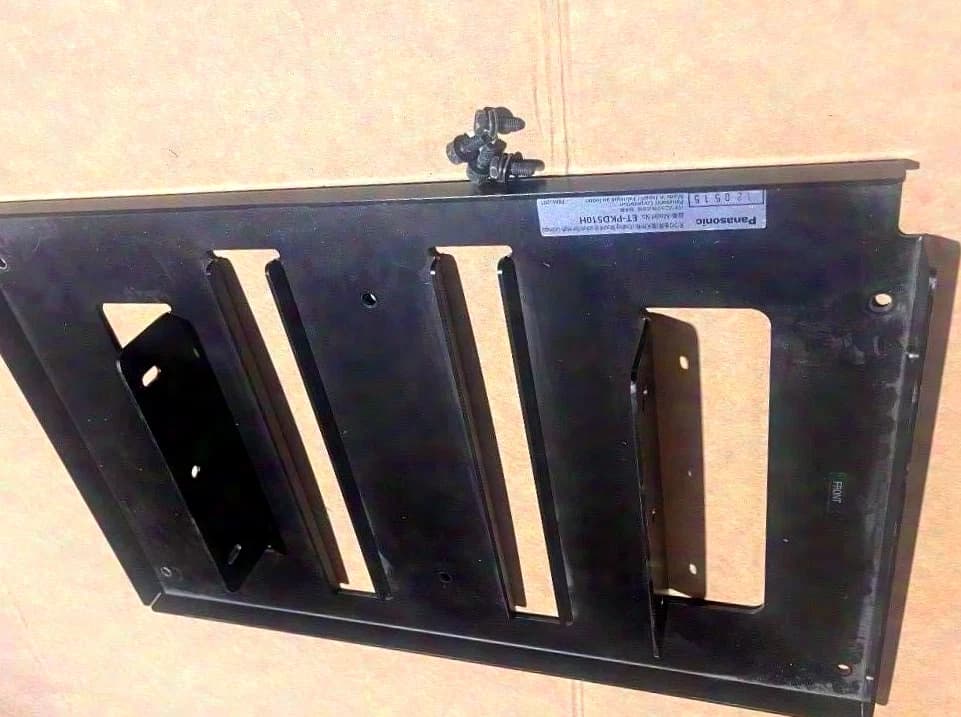 Panasonic Projector Mount ET-PKD510H / Ceiling Mount Bracket