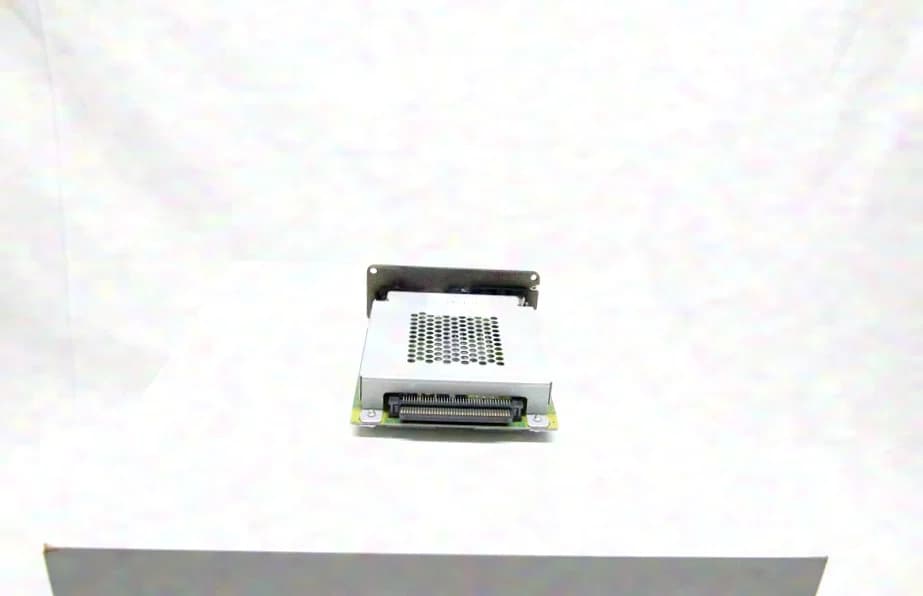 Panasonic | TY-42TM6B | S-Video or Composite Video in/out (BNC) | Plasma Display Input Board