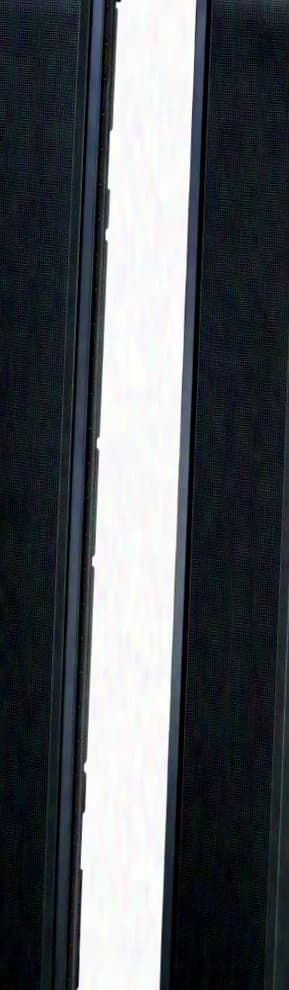 Panasonic | TY-SP65P7-K | Display speakers | without accessories - no brackets etc.