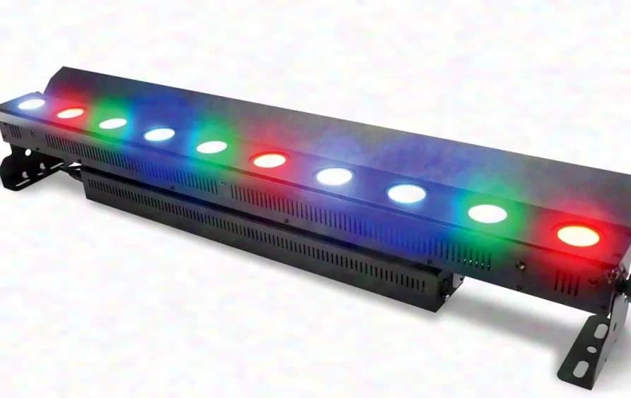 Philips / Vari-Lite SL eStrip 10, LED BAR