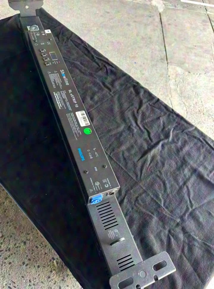 Philips / Vari-Lite SL eStrip 10, LED BAR