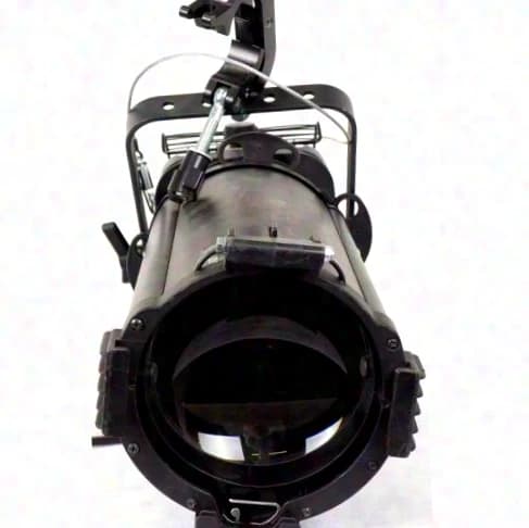 Phillips Used | Philips - Selecon Pacific Profile (incl. 1/6 FC)