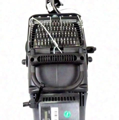 Phillips Used | Philips - Selecon Pacific Profile (incl. 1/6 FC)