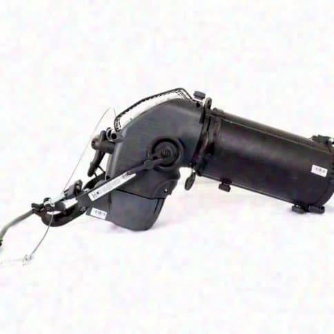 Phillips Used | Philips - Selecon Pacific Profile (incl. 1/6 FC)