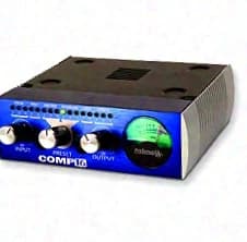 Presonus Comp 16 COMP16 with original packaging