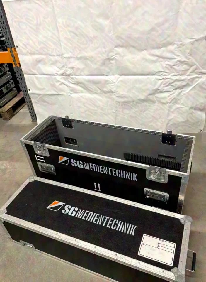ProCase Universal Monitor Case