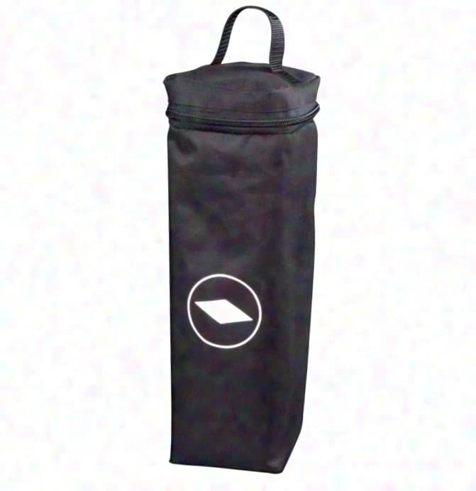Proel Session 4 Column PA System NEW SPECIAL PRICE