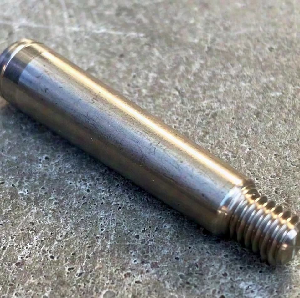 Prolyte CCS4-400 / CCS4-403 / CCS4-404 for E20D & E20V