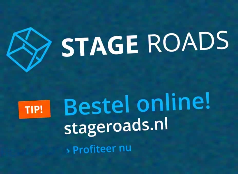 Prolyte, Global truss, Eurotruss, Milos, Pro-truss, Microtruss, Interal, Duratru