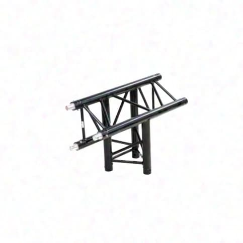 Protruss Used | Protruss - X30D-C017 - Black