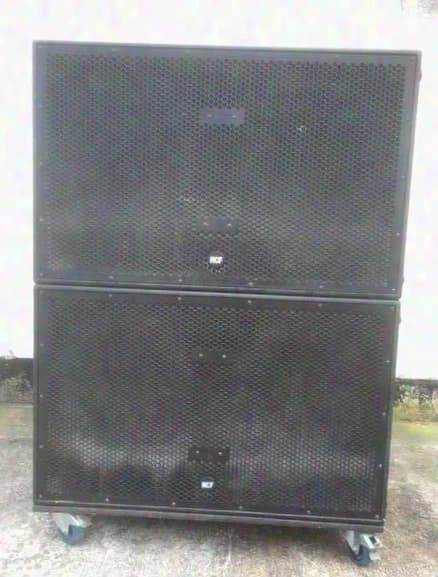 RCF 8006