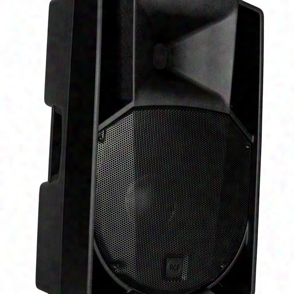 RCF ART 745 MK 5