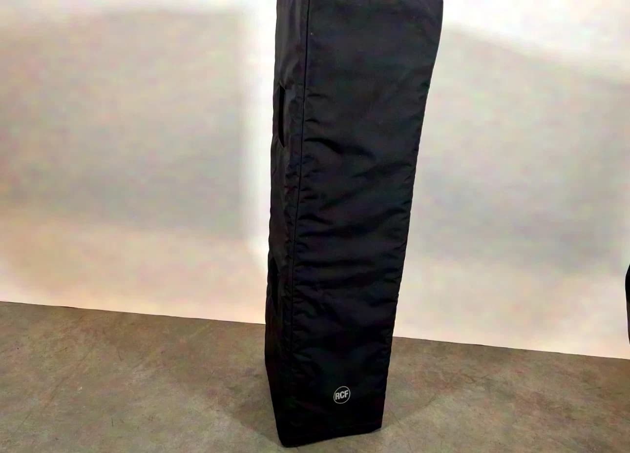 RCF Cover For NXL 44-A