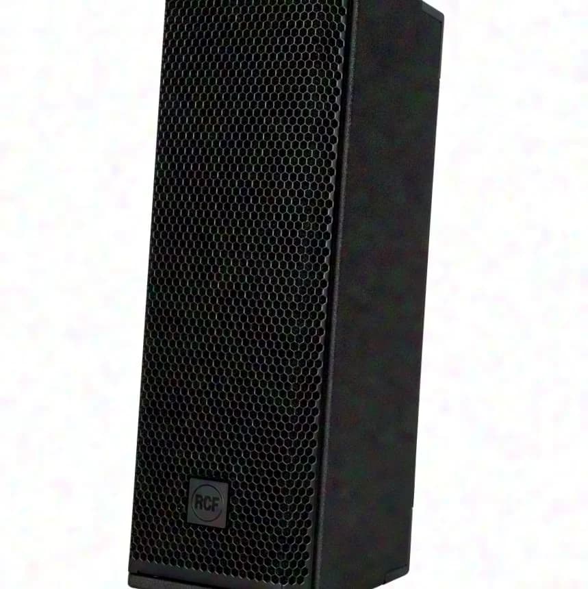 RCF NXL 14-A active speaker