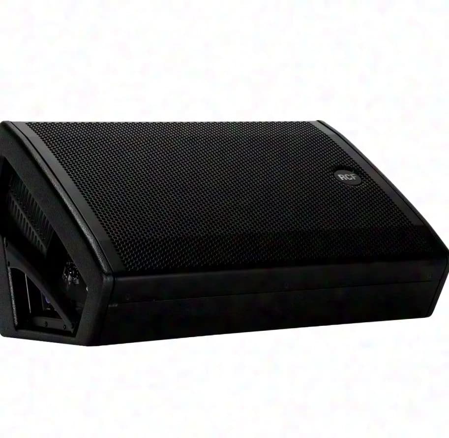 RCF STAGE MONITOR NX 15-SMA 220-240V