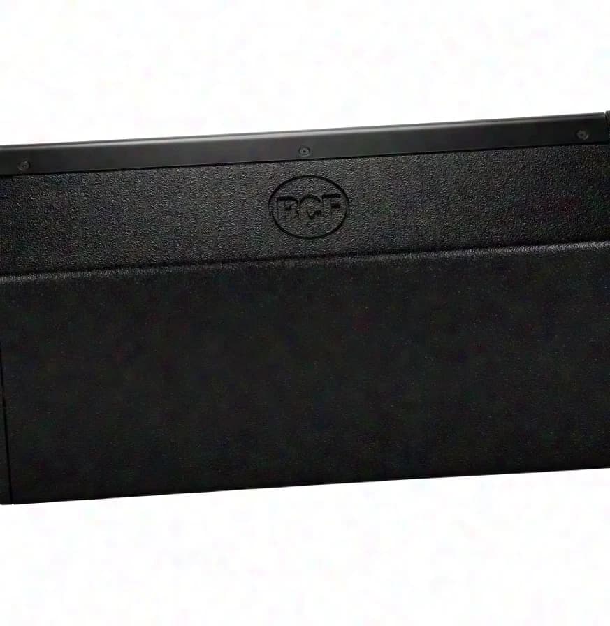 RCF STAGE MONITOR NX 15-SMA 220-240V