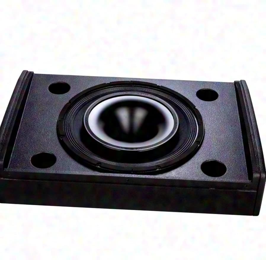 RCF STAGE MONITOR NX 15-SMA 220-240V