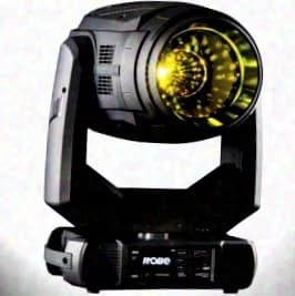 ROBE Robin MegaPointe (individual, 2-unit and 4-unit set in case)
