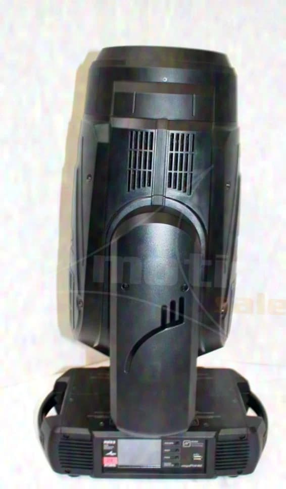 ROBE Robin MegaPointe (individual, 2-unit and 4-unit set in case)