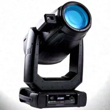 ROBE Robin iFORTE FollowSpot (Single or Set)