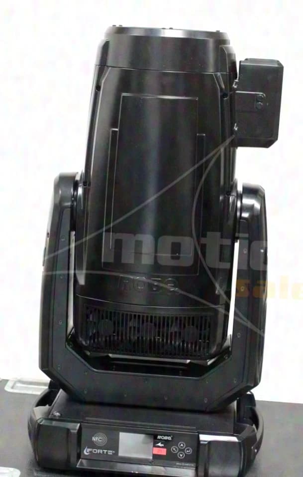 ROBE Robin iFORTE FollowSpot (Single or Set)