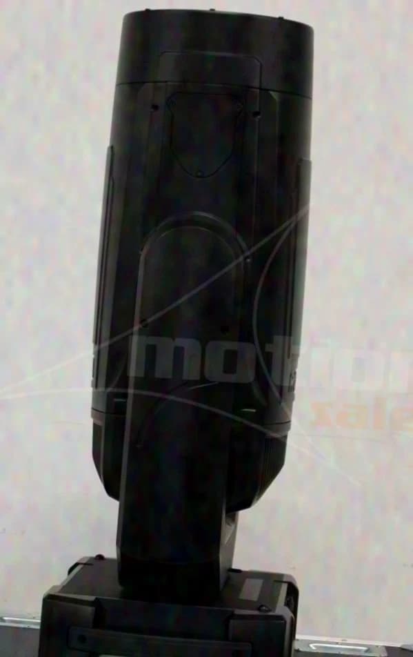 ROBE Robin iFORTE LTX WB (Individual or as a Set)