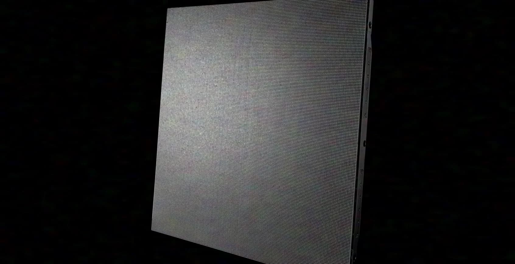 ROE Visual Diamond 2.6 V3 Set of 25m²