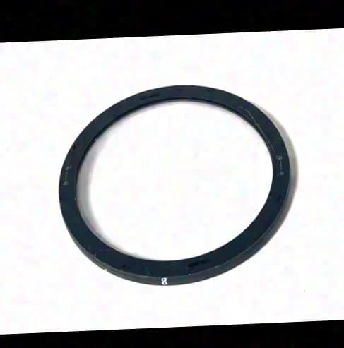 Robe Used | Robe - Beamshaper lens 8°-26° for Robin 800
