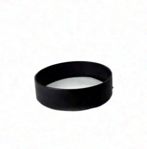 Robe Used | Robe - Tophat for Robin 1200