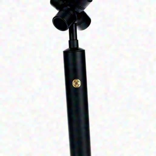 Rode NT-SF1 Ambisonic Microphone (NTSF1)