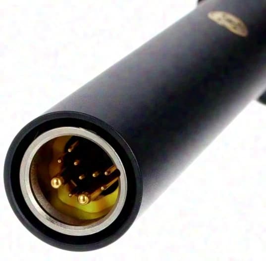 Rode NT-SF1 Ambisonic Microphone (NTSF1)