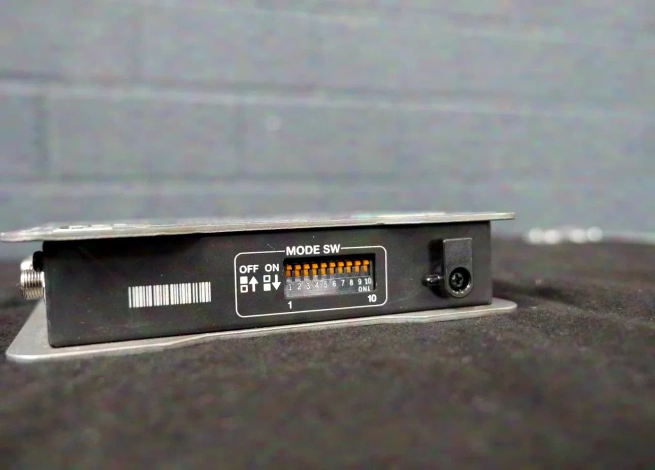 Roland VC-1-HS Converter