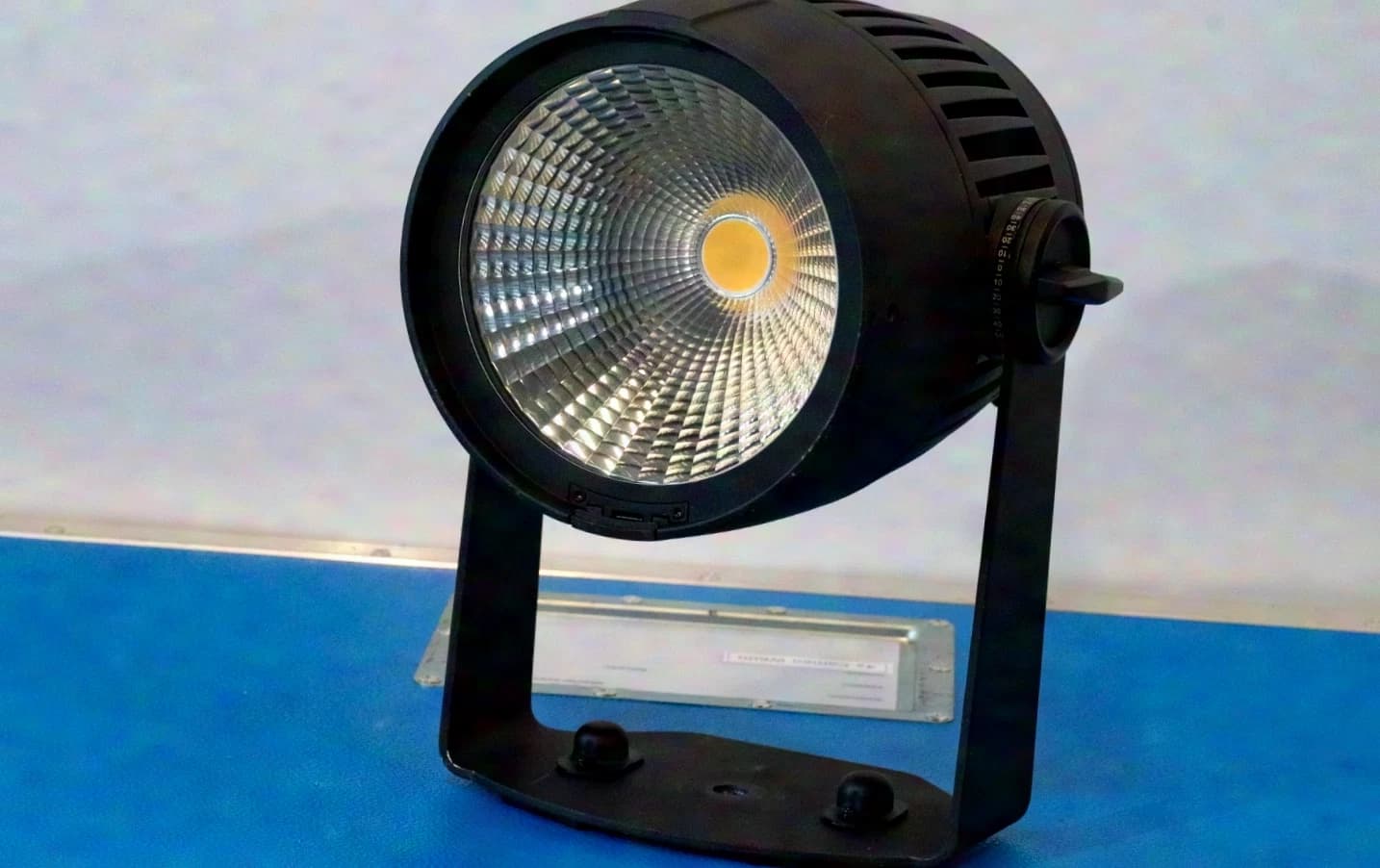 Roxx E.Show Daylight IP65 (set of 2, incl. Omega)