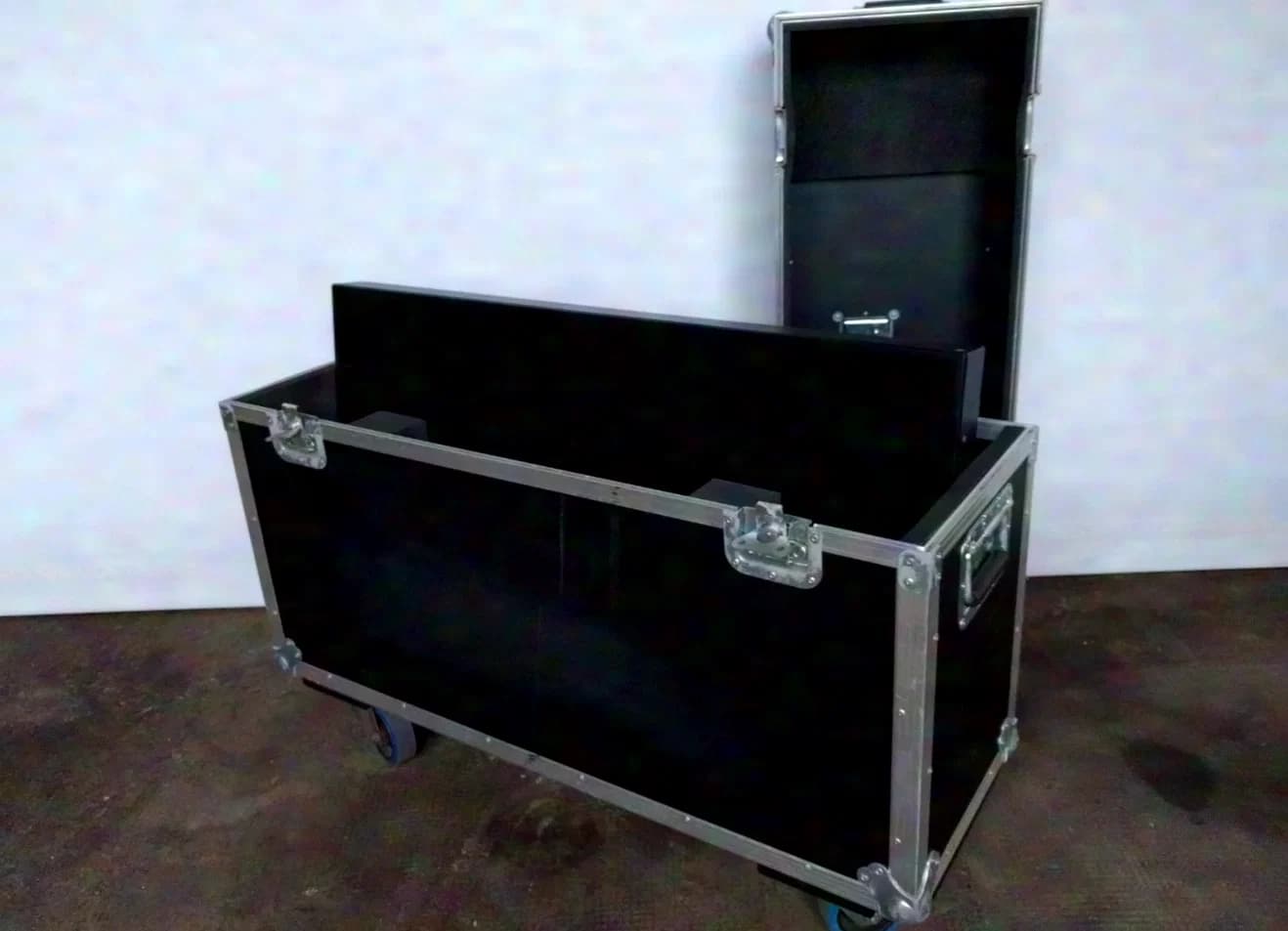 SAMSUNG UXN 400