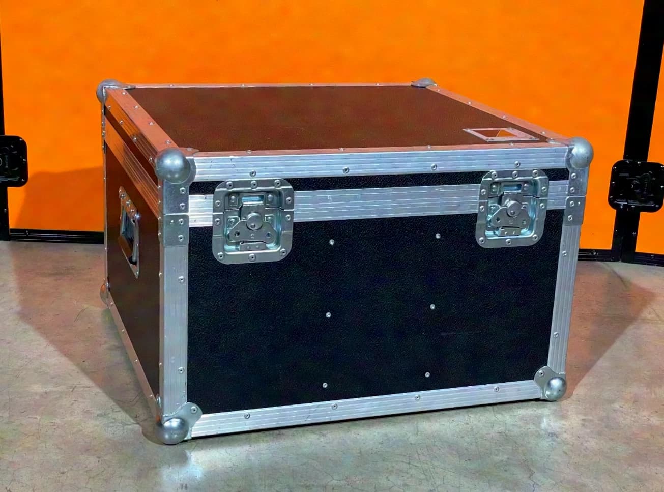 SCS Case case for Martin / Atomic Colors Color Scroller (4)