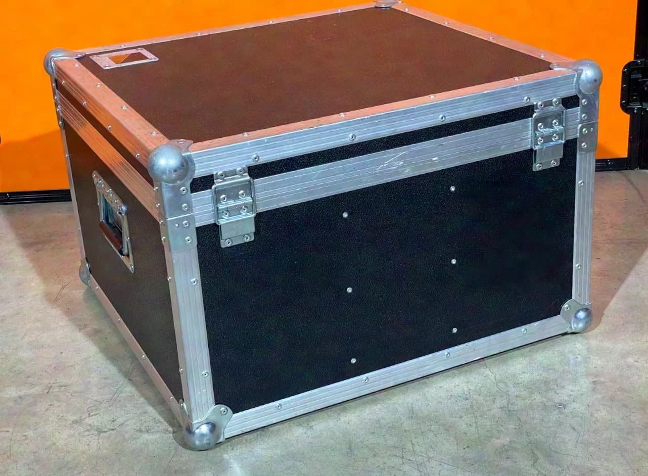 SCS Case case for Martin / Atomic Colors Color Scroller (4)