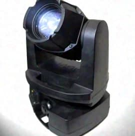 SGM G1 Beam (with battery pack)