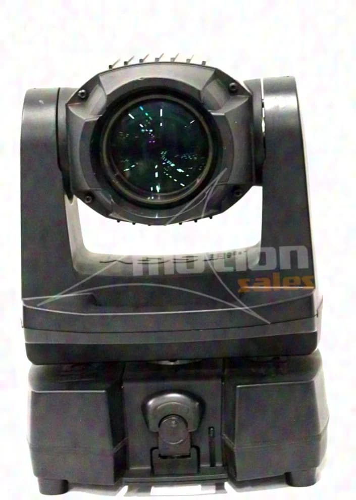 SGM G1 Beam (with battery pack)