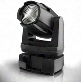 SGM G4 (single & as a set of 6)