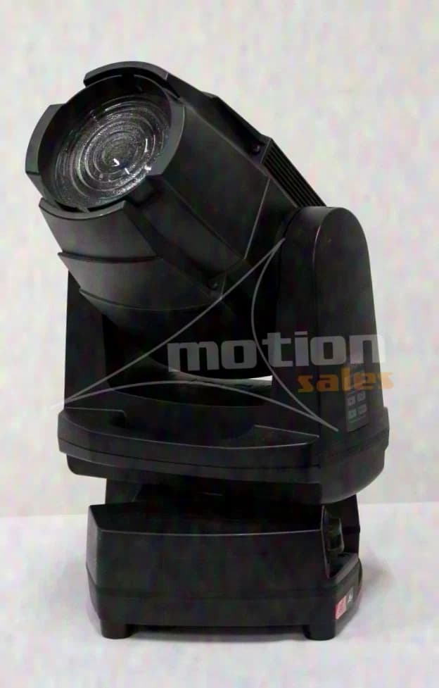 SGM G4 (single & as a set of 6)