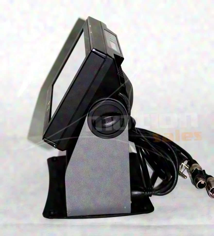 SGM P2 LED Floodlight (8-piece set)